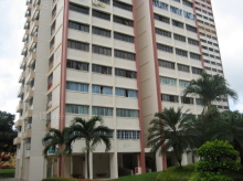 Blk 520 Ang Mo Kio Avenue 5 (Ang Mo Kio), HDB 5 Rooms #37082